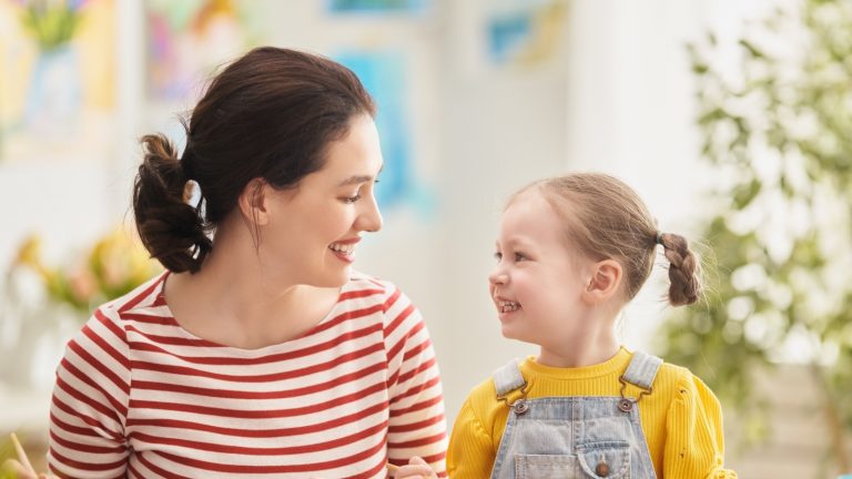 board games for toddlers