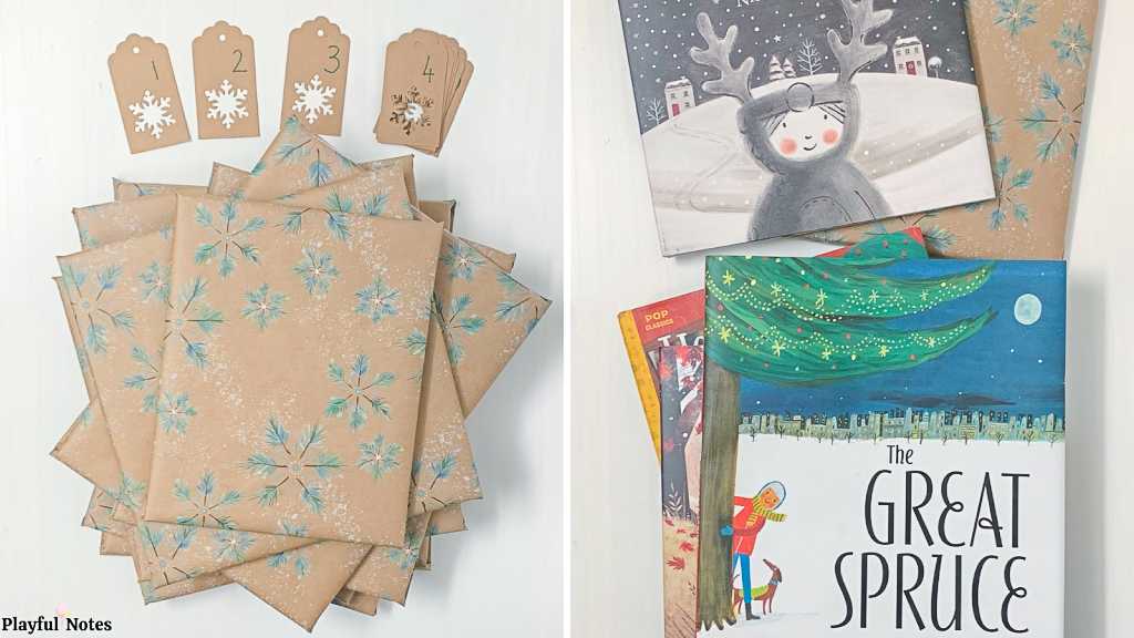 21 lovely Christmas books for kids to read this holiday season