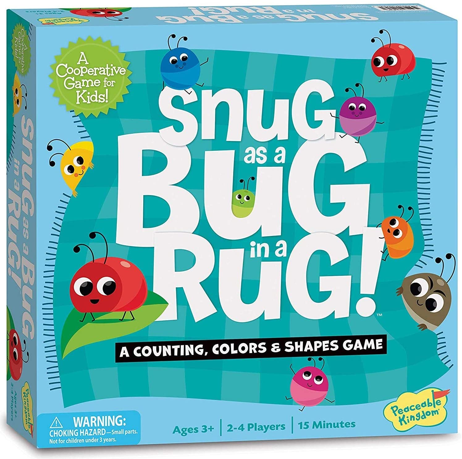9 awesome board games for toddlers (that you’ll enjoy too) Playful Notes