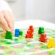 board games for kids 6-8 year olds