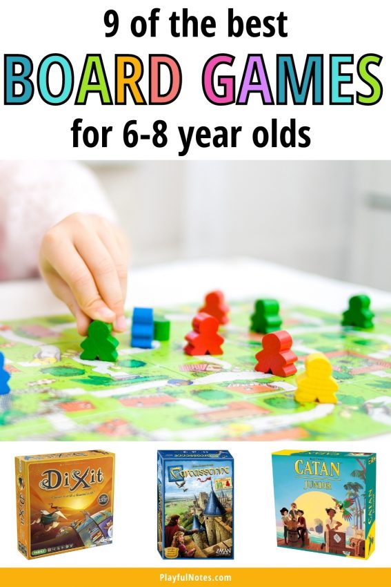 the-best-board-games-for-6-9-year-olds-that-will-bring-hours-of-family