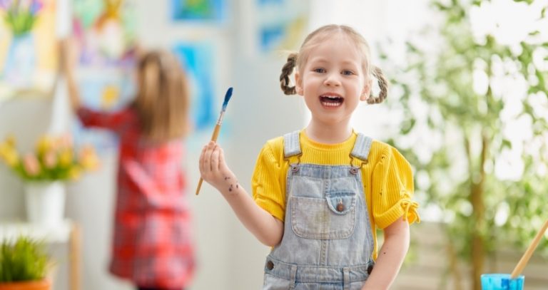 may activity calendar for kids