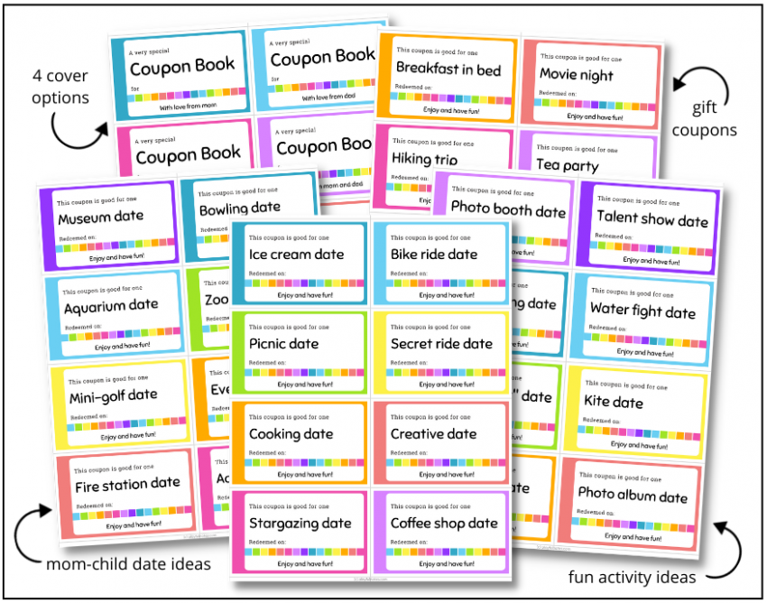 download-the-printable-coupon-book-for-kids-playful-notes