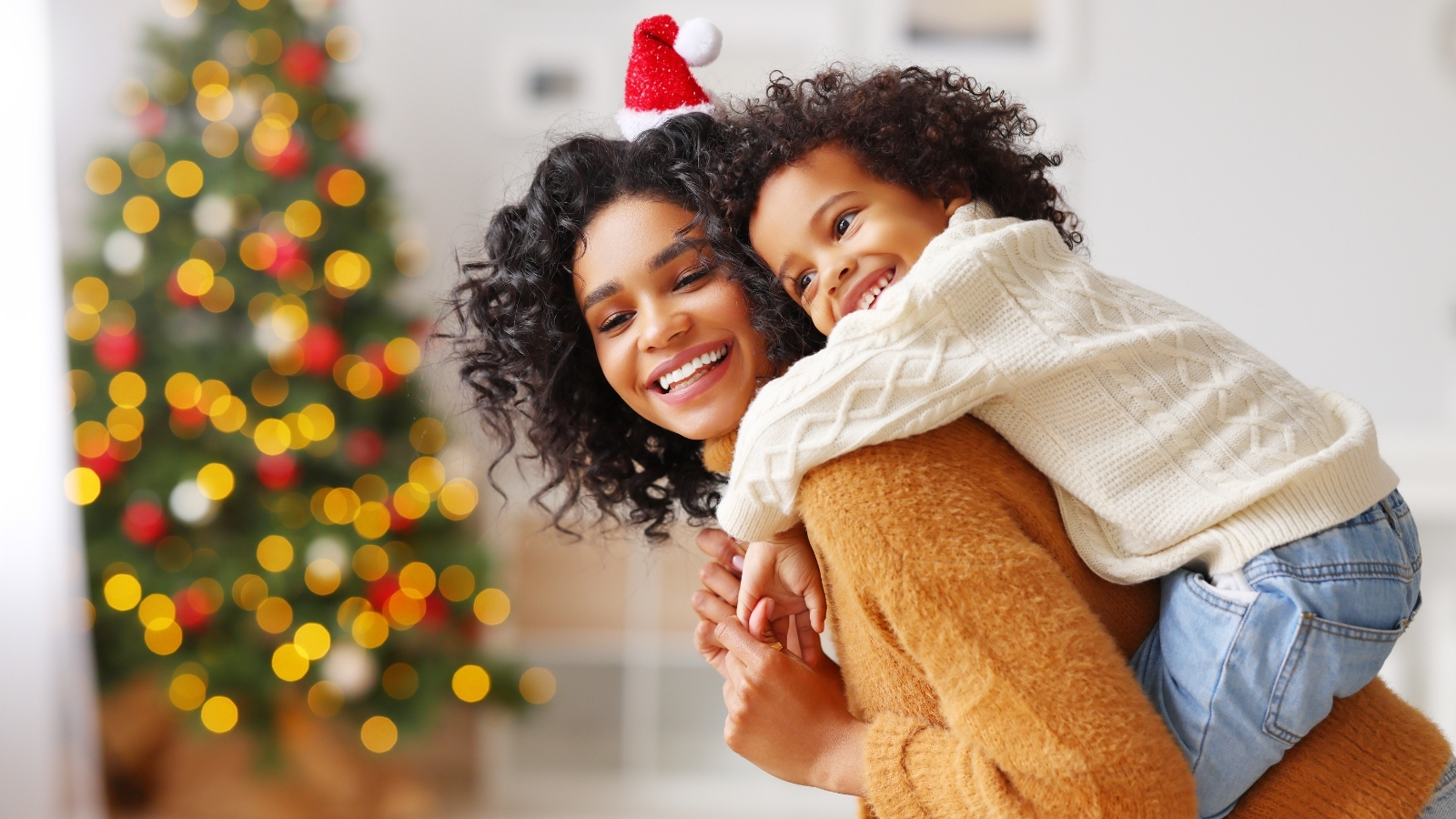 24 days of fun Christmas activities to enjoy with your kids {+ printable activity calendar}