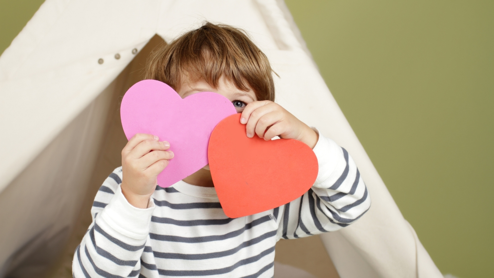 February activities: Easy and fun ideas to enjoy with your kids