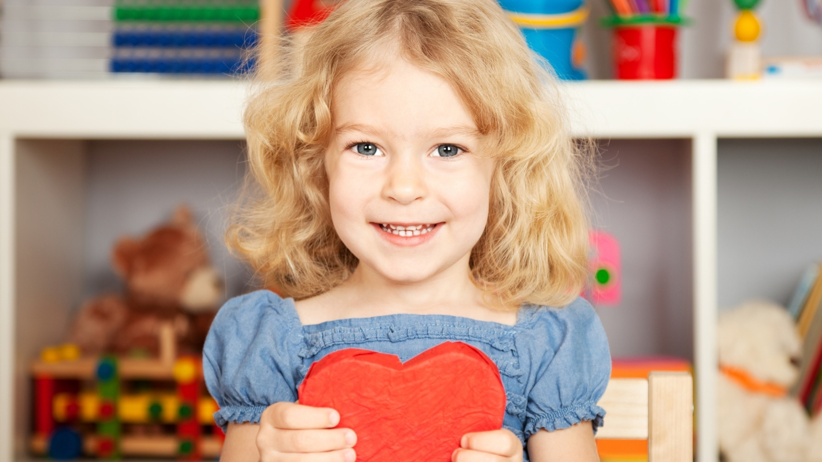 8 fun and creative Valentine’s Day activities for kids