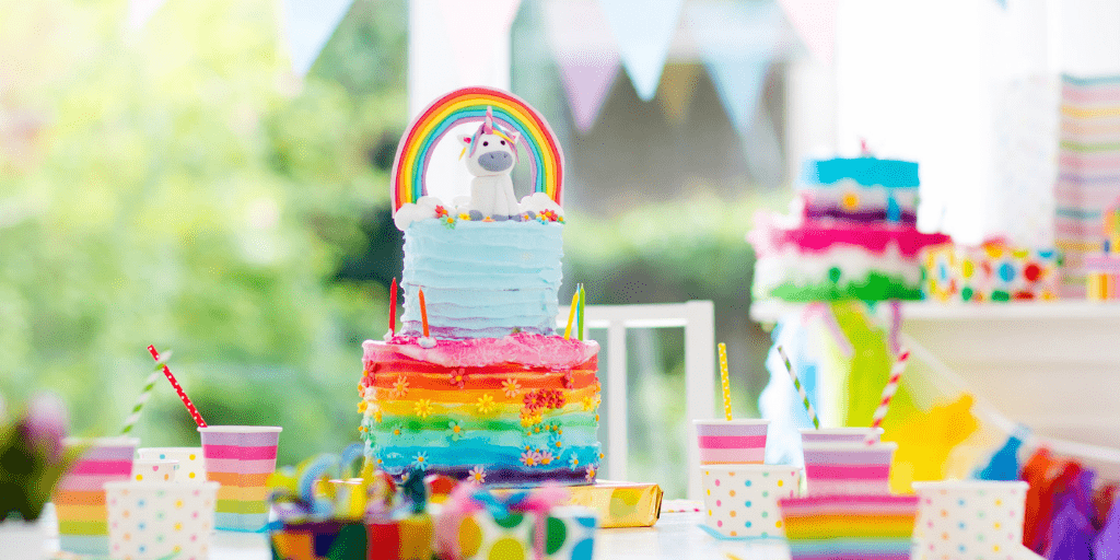 9 lovely birthday traditions that will make celebrations more special