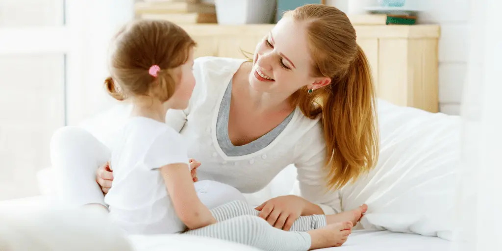 3 questions that will help you find the best way to discipline your child