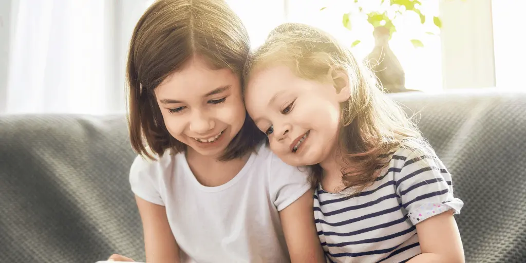 How to help kids make friends – with 8 powerful tips