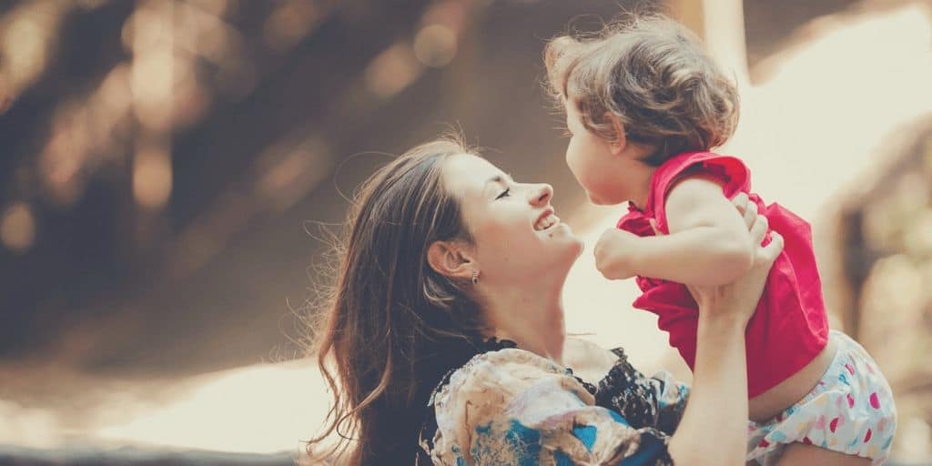 21 great mom-toddler date ideas to make your child happy