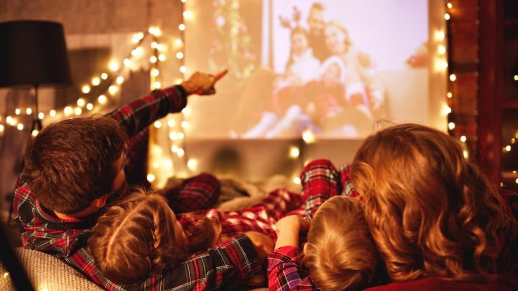 new year's eve ideas for kids