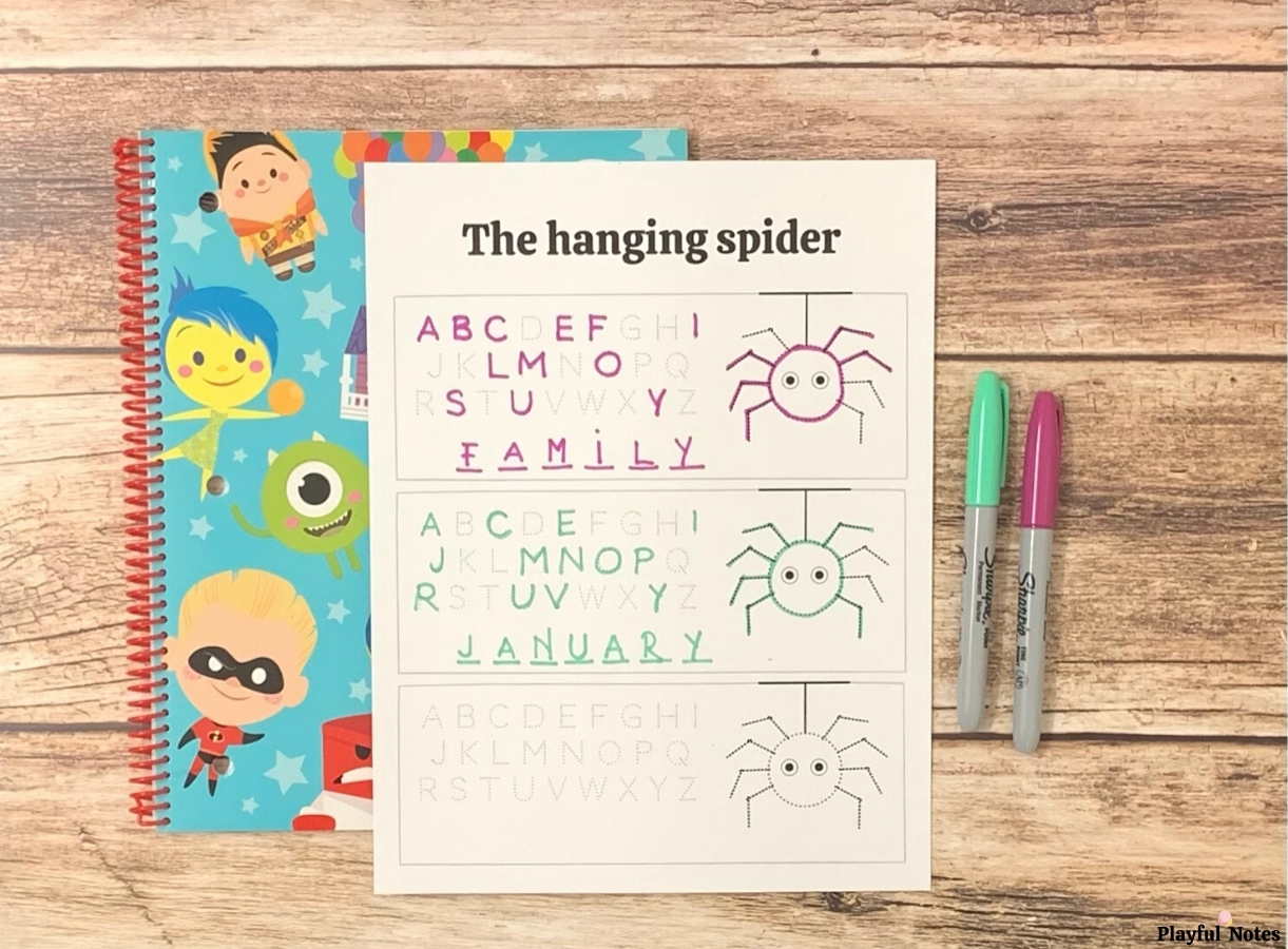 8 easy pen and paper games your kids will love Playful Notes