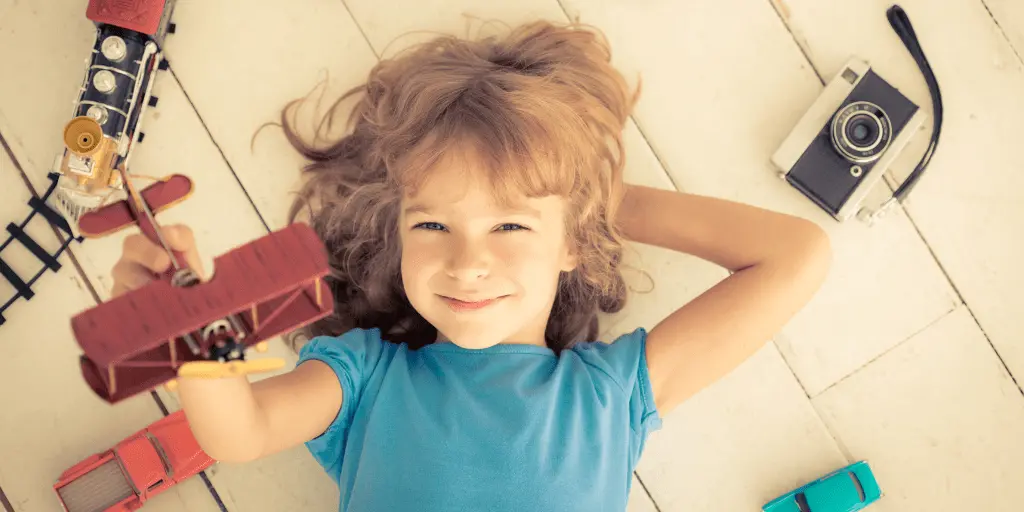 8 simple and powerful ways to boost self-esteem in kids
