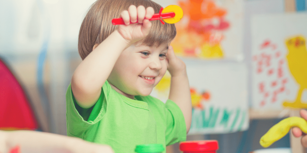 12 easy and fun sensory activities that toddlers will love