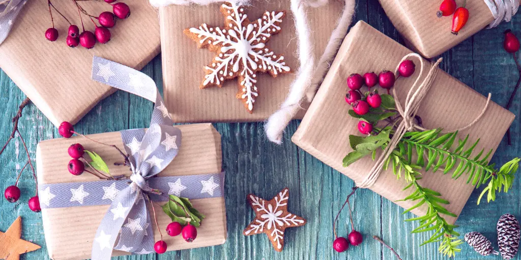 7 things that will help you enjoy a stress-free holiday season