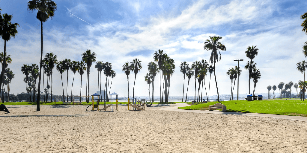 8 of the best things to do in San Diego with kids that will make them happy